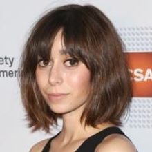 Cristin Milioti, George Morfogen & More Join Patti LuPone in THE ROSE TATTOO Benefit