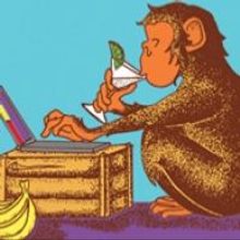 11th Annual Sarah Play MURDER, MAYHEM, AND MONKEYS Set for Round House Theatre, 3/15-