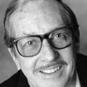 Drayton Festival Theatre Welcomes Stars to ALAN LUND MEMORIAL SCHOLARSHIP VARIETY…