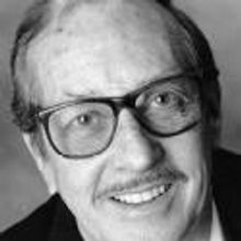 Drayton Festival Theatre Welcomes Stars to ALAN LUND MEMORIAL SCHOLARSHIP VARIETY SHO