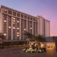 The Ritz-Carlton, Marina del Rey Launches an Exclusive Package to Celebrate Marina…