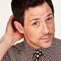 Steve Kazee, Rebecca Luker and More Set for 54 Below This Week