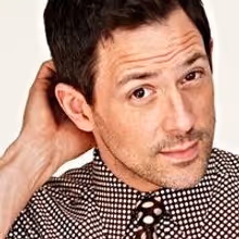 Steve Kazee, Rebecca Luker and More Set for 54 Below This Week