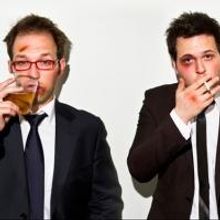 Neil Patrick Harris-Helmed Magic Show NOTHING TO HIDE to Kick Off 10/23 in New York