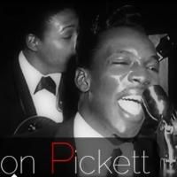 The Wilson Pickett Jr Legacy, LLC Announces the 2013 Leadership in the Arts Workshop