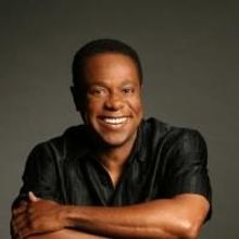 Cinnabar Theater to Feature Brian Copeland & Amanacer Flamenco, 4/2 & 4/6