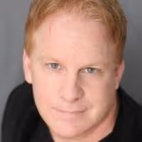 Scotty K to Liven Up Lawrenceville in Aurora Theatre's 'Comedy Nights' Series…