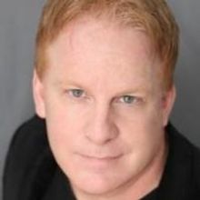 Scotty K to Liven Up Lawrenceville in Aurora Theatre's 'Comedy Nights' Series…