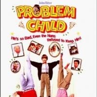 NBC Orders PROBLEM CHILD Pilot