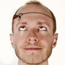 Oliver Meech's WHEN MAGIC & SCIENCE COLLIDE Comes to Brighton Fringe, Today-30