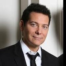 Michael Feinstein Talks THE GERSHWINS AND ME at The McCallum Theatre and More