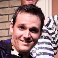 BWW Reviews: SMOKEY JOE'S CAFE Will Delight All!