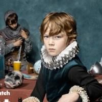 Benedict Cumberbatch-Led HAMLET Will Be Broadcast in US Cinemas Through NT Live This…