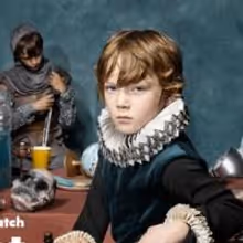 Benedict Cumberbatch-Led HAMLET Will Be Broadcast in US Cinemas Through NT Live This…
