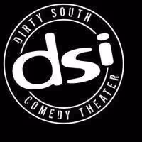 DSI Comedy Set Opens New Space Today