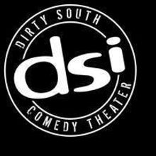 DSI Comedy Set Opens New Space Today
