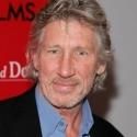 Kathleen Chalfant, Pink Floyd's Roger Waters to Join Culture Project's THE EXONERATED
