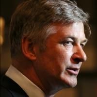 Alec Baldwin and Danny Glover Headline Cast for Sci-Fi Adventure Film ANDRON