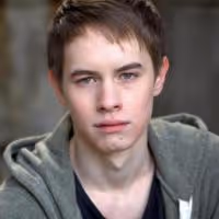 Connor Russell, Erin Dilly & More Set for Musical Web Series About Teenage Gay…