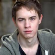 Connor Russell, Erin Dilly & More Set for Musical Web Series About Teenage Gay…