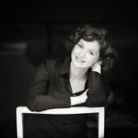 BWW Blog: Leah Edwards - Opera vs. Theatre