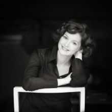 BWW Blog: Leah Edwards - Opera vs. Theatre