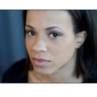 Photo Flash: First Look at Maryam Amatullah-Wali, Lara Tillotson and More in Regina…
