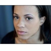 Photo Flash: First Look at Maryam Amatullah-Wali, Lara Tillotson and More in Regina…