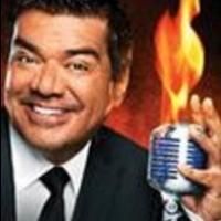 Wells Fargo Center Adds George Lopez, CHICAGO and More to 2013-14 Season