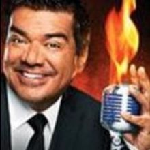 Wells Fargo Center Adds George Lopez, CHICAGO and More to 2013-14 Season