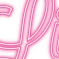 LIPSHTICK Partners with Noah's Animal House for Donation Drive