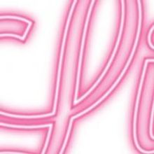 LIPSHTICK Partners with Noah's Animal House for Donation Drive