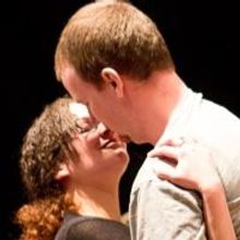 PROOF Comes to Hershey Area Playhouse, 4/25-5/5