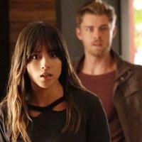 Photo Flash: Check out Latest Shots from MARVEL'S AGENTS OF S.H.I.E.L.D.