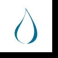WET REPUBLIC At MGM to Close 2013 Pool Season, 10/27