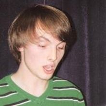 13th Street Rep's THEATER BOYS Holds Album Release Party Tonight