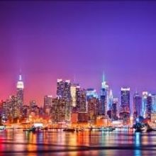 Marinas Menu:  Enjoy NYC Restaurant Week through 3/6