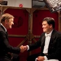 NY Philharmonic Announces Details of Worldwide Radio Broadcasts for June