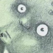 FAIRY TALES, SONGS OF THE DANDELION WOMAN Runs Now thru 5/16 at Little Stage Theater