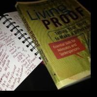 Granville Circle Press Authors Launch Blog Focusing on Advocacy