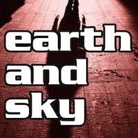 Silver Spring Stage Presents EARTH AND SKY, Now thru 11/22
