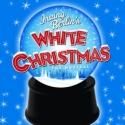 Kennedy Center Opera House Opens WHITE CHRISTMAS Tonight