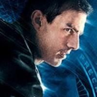 Daniel London & Li Jun Li to Reprise Film Roles in Fox's MINORITY REPORT Pilot