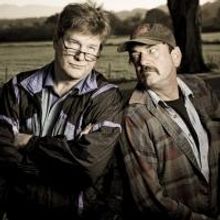 TRUE WEST to Run 4/26-5/12 at Marin Actors' Workshop