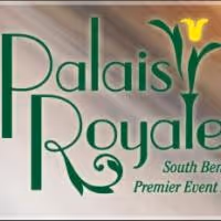 Palais Royale to Host Holiday Office Luncheon Party, 12/11