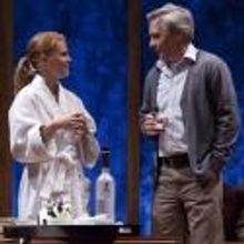 BWW Review: Crossing Paths at HOMESTEAD CROSSING
