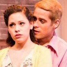Teatro Vista's A VIEW FROM THE BRIDGE Opens Tomorrow