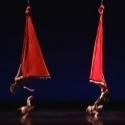 STAGE TUBE: Watch Luminario Ballet's LIFT TICKET, Nominated for 2012 World Dance…