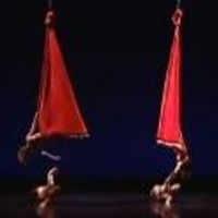 STAGE TUBE: Watch Luminario Ballet's LIFT TICKET, Nominated for 2012 World Dance… Video