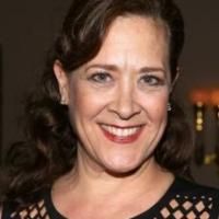 Karen Ziemba, Randy Graff and More Set for Town Hall's Broadway by the Year Series…
